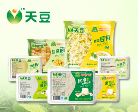 圖片加載失敗